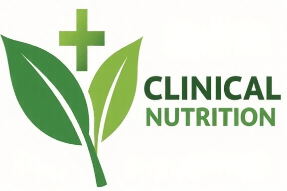 Miniatura: Symbol zdrowia